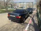 Audi 80 1993 года за 1 250 000 тг. в Караганда – фото 4