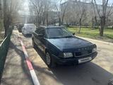 Audi 80 1993 года за 1 250 000 тг. в Караганда – фото 2