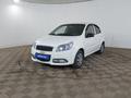 Chevrolet Nexia 2020 года за 2 890 000 тг. в Шымкент