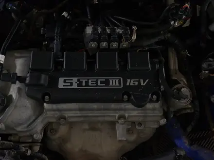Chevrolet Nexia 2020 года за 2 890 000 тг. в Шымкент – фото 11