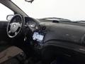 Chevrolet Nexia 2020 года за 2 890 000 тг. в Шымкент – фото 15