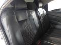 Chevrolet Nexia 2020 года за 2 890 000 тг. в Шымкент – фото 16