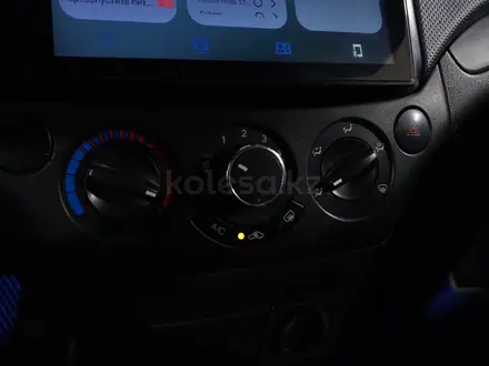 Chevrolet Nexia 2020 года за 2 890 000 тг. в Шымкент – фото 21