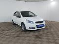 Chevrolet Nexia 2020 года за 2 890 000 тг. в Шымкент – фото 3