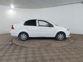 Chevrolet Nexia 2020 года за 2 890 000 тг. в Шымкент – фото 4