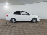 Chevrolet Nexia 2020 года за 2 890 000 тг. в Шымкент – фото 4