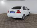 Chevrolet Nexia 2020 года за 2 890 000 тг. в Шымкент – фото 5
