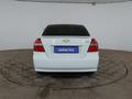 Chevrolet Nexia 2020 года за 2 890 000 тг. в Шымкент – фото 6