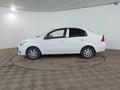 Chevrolet Nexia 2020 года за 2 890 000 тг. в Шымкент – фото 8