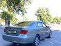 Toyota Camry 2006 годаfor5 500 000 тг. в Тараз – фото 6