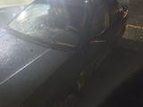 Nissan Primera 1993 годаүшін1 100 000 тг. в Риддер – фото 2