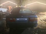 Nissan Primera 1993 годаүшін1 100 000 тг. в Риддер – фото 3