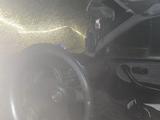 Nissan Primera 1993 годаүшін1 100 000 тг. в Риддер – фото 5