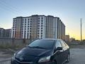 Toyota Yaris 2008 годаүшін3 750 000 тг. в Астана – фото 3