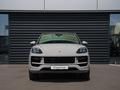 Porsche Cayenne E-Hybrid 2025 года за 113 500 000 тг. в Астана – фото 4