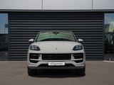 Porsche Cayenne E-Hybrid 2025 года за 113 500 000 тг. в Астана – фото 4