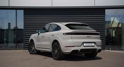 Porsche Cayenne E-Hybrid 2025 года за 113 500 000 тг. в Астана – фото 2