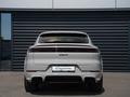Porsche Cayenne E-Hybrid 2025 года за 113 500 000 тг. в Астана – фото 5