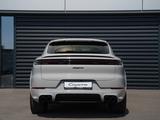 Porsche Cayenne E-Hybrid 2025 года за 113 500 000 тг. в Астана – фото 5