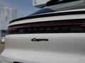Porsche Cayenne E-Hybrid 2025 года за 113 500 000 тг. в Астана – фото 13