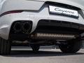 Porsche Cayenne E-Hybrid 2025 года за 113 500 000 тг. в Астана – фото 15