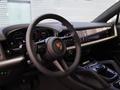 Porsche Cayenne E-Hybrid 2025 года за 113 500 000 тг. в Астана – фото 6