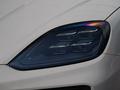 Porsche Cayenne E-Hybrid 2025 года за 113 500 000 тг. в Астана – фото 12