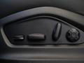 Porsche Cayenne E-Hybrid 2025 года за 113 500 000 тг. в Астана – фото 29