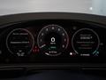 Porsche Cayenne E-Hybrid 2025 года за 113 500 000 тг. в Астана – фото 21