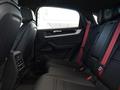 Porsche Cayenne E-Hybrid 2025 года за 113 500 000 тг. в Астана – фото 9