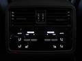 Porsche Cayenne E-Hybrid 2025 года за 113 500 000 тг. в Астана – фото 11