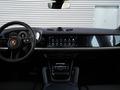 Porsche Cayenne E-Hybrid 2025 года за 113 500 000 тг. в Астана – фото 18