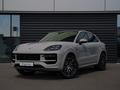 Porsche Cayenne E-Hybrid 2025 года за 113 500 000 тг. в Астана
