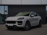 Porsche Cayenne E-Hybrid 2025 года за 113 500 000 тг. в Астана