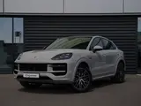 Porsche Cayenne E-Hybrid 2025 года за 113 500 000 тг. в Астана