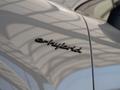 Porsche Cayenne E-Hybrid 2025 года за 113 500 000 тг. в Астана – фото 14