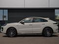 Porsche Cayenne E-Hybrid 2025 года за 113 500 000 тг. в Астана – фото 3