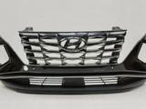 Бампер за 10 000 тг. в Алматы