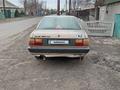 Audi 100 1986 годаүшін900 000 тг. в Павлодар – фото 4