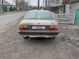 Audi 100 1986 года за 900 000 тг. в Павлодар – фото 4