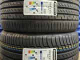 275/35R22 и 315/30R22 Continental Sport Contact 7 (*)үшін800 000 тг. в Алматы