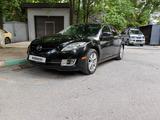 Mazda 6 2010 годаүшін5 700 000 тг. в Шымкент