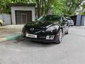 Mazda 6 2010 годаүшін5 700 000 тг. в Шымкент – фото 5