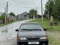 ВАЗ (Lada) 2115 2012 года за 1 450 000 тг. в Шымкент – фото 2