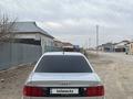 Audi 100 1993 годаүшін2 300 000 тг. в Кызылорда – фото 8