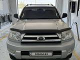 Toyota 4Runner 2005 годаүшін10 000 000 тг. в Кызылорда