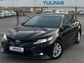 Toyota Camry 2018 годаүшін12 700 000 тг. в Караганда – фото 2