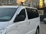 Hyundai Starex 2011 годаүшін7 500 000 тг. в Алматы – фото 3