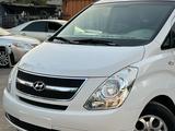 Hyundai Starex 2011 годаүшін7 500 000 тг. в Алматы – фото 2