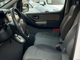 Hyundai Starex 2011 годаүшін7 500 000 тг. в Алматы – фото 5